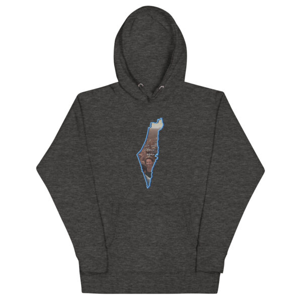We Will Dance Again Unisex Hoodie - Image 7
