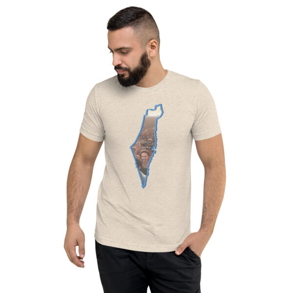We Will Dance Again Short sleeve t-shirt - Image 15