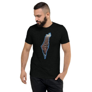 We Will Dance Again Short sleeve t-shirt